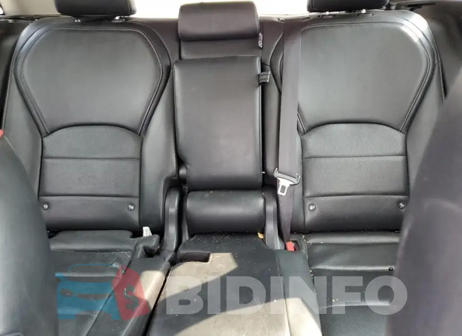 3PCAJ5M36KF114933 Photo# 10