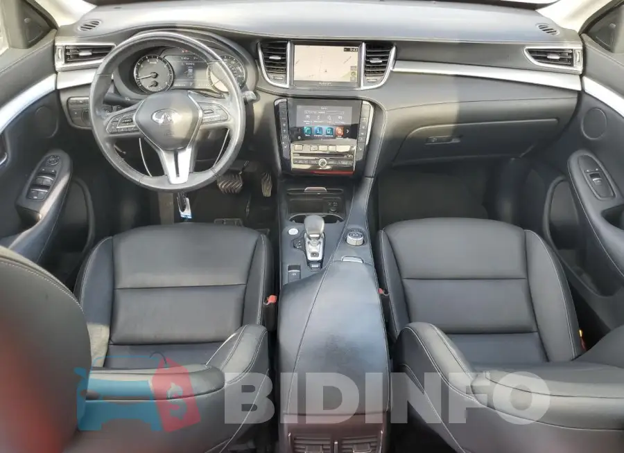 3PCAJ5M38LF107029 Photo# 8