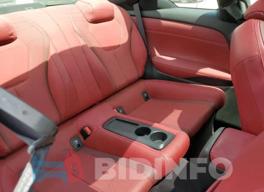 JN1FV7EL1HM702018 Photo# 10