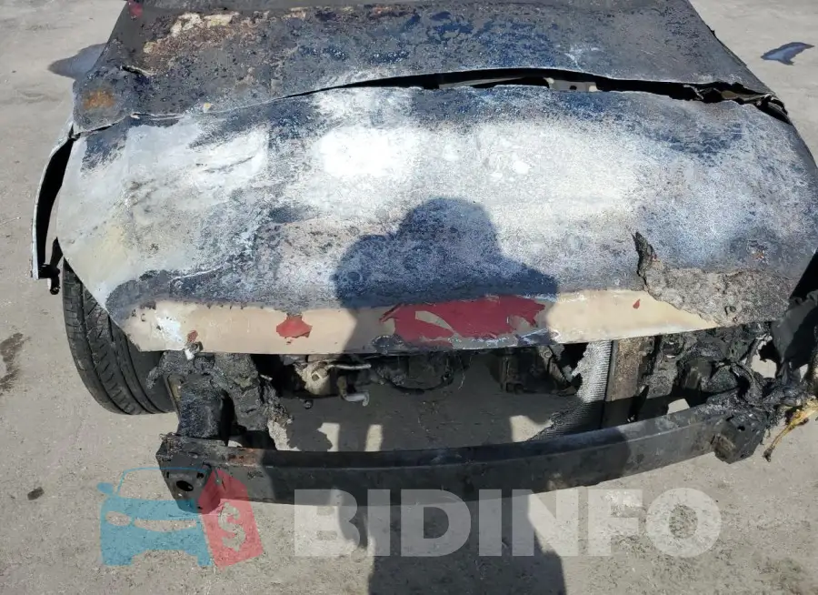 3KPF24AD1KE041924 Photo# 11