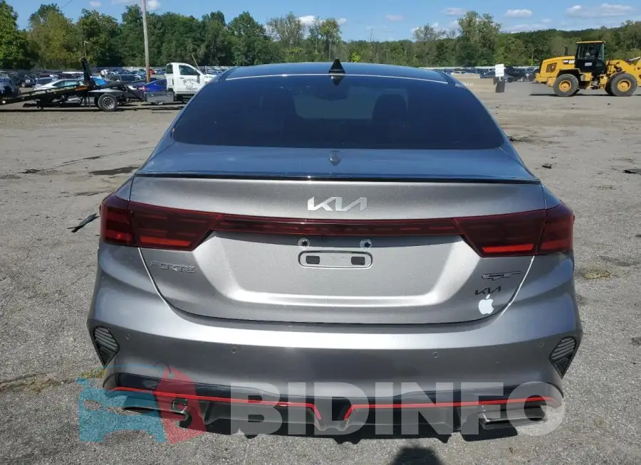 3KPF44AC7PE531941 Photo# 6