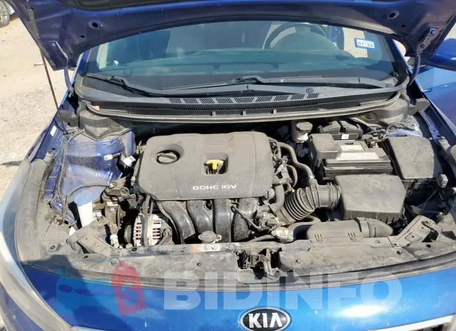 3KPFL4A75HE040176 Photo# 11