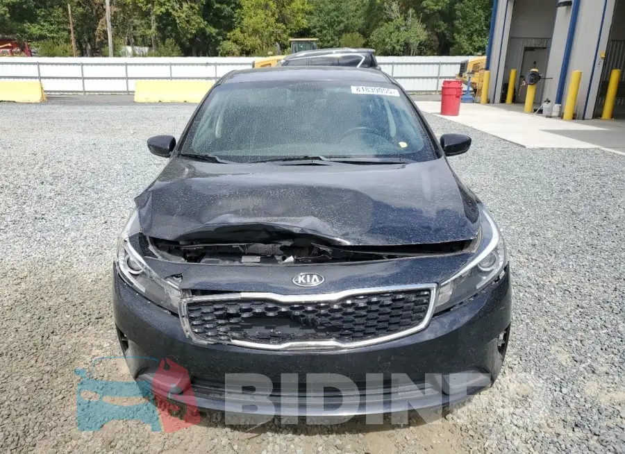 3KPFL4A75HE111750 Photo# 5
