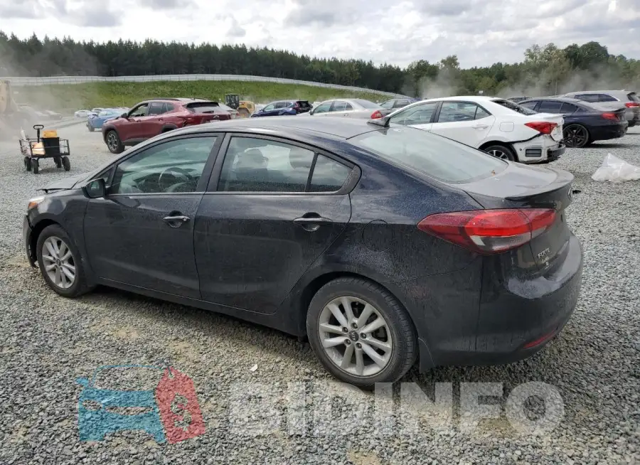 3KPFL4A75HE111750 Photo# 2