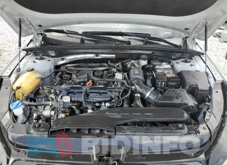 5XXG64J27RG227928 Photo# 11