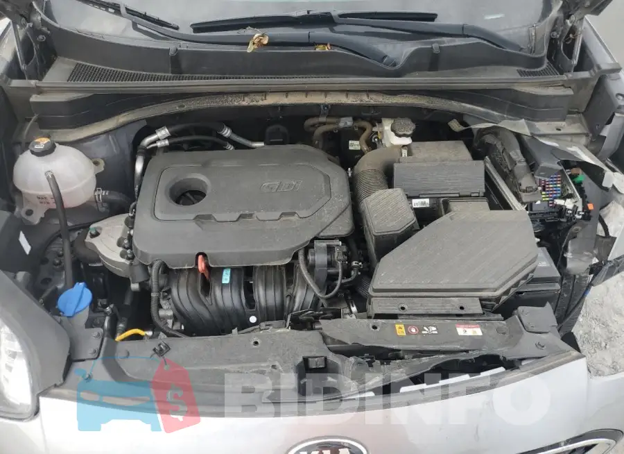 KNDPM3AC8N7020427 Photo# 12