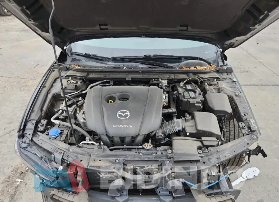 JM1BPBAM7K1120196 Photo# 11