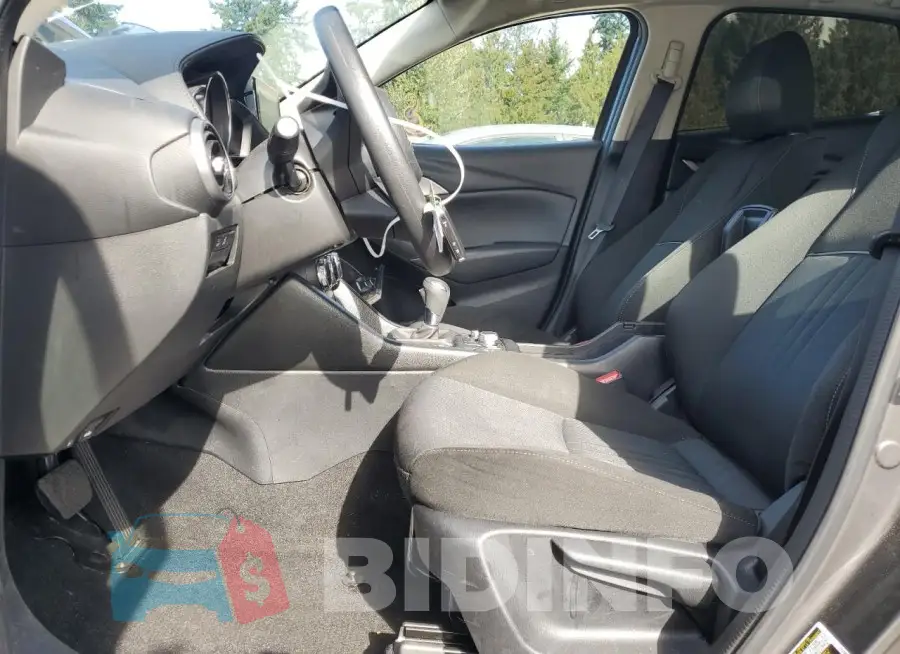JM1DKFB75L1470242 Photo# 7