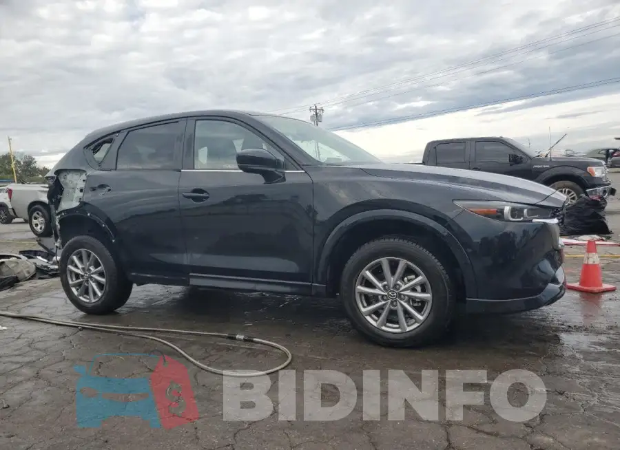 JM3KFBBL9R0464046 Photo# 4