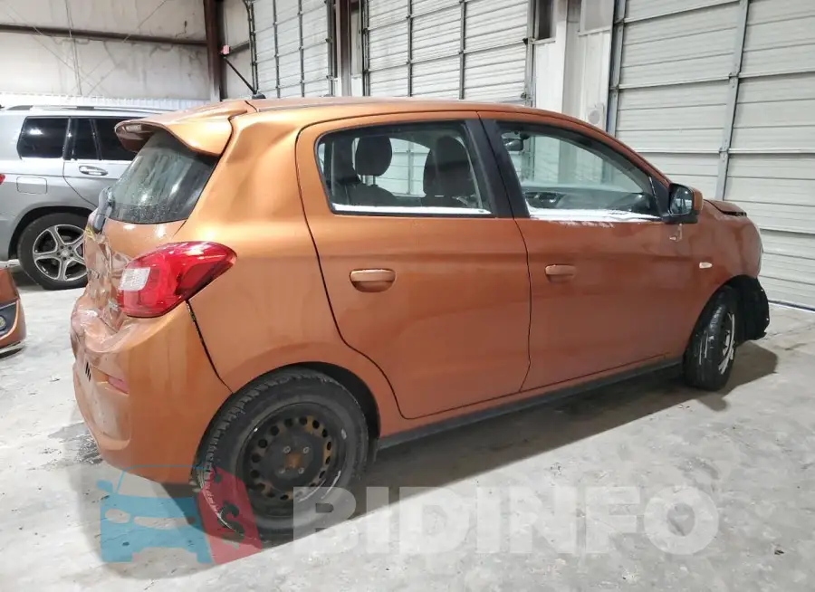 ML32A3HJXHH012693 Photo# 3