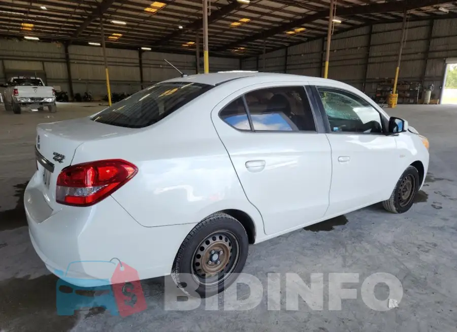 ML32F3FJ6JHF10158 Photo# 3