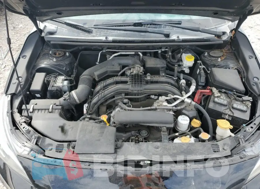 4S3GTAJ68K1756476 Photo# 11