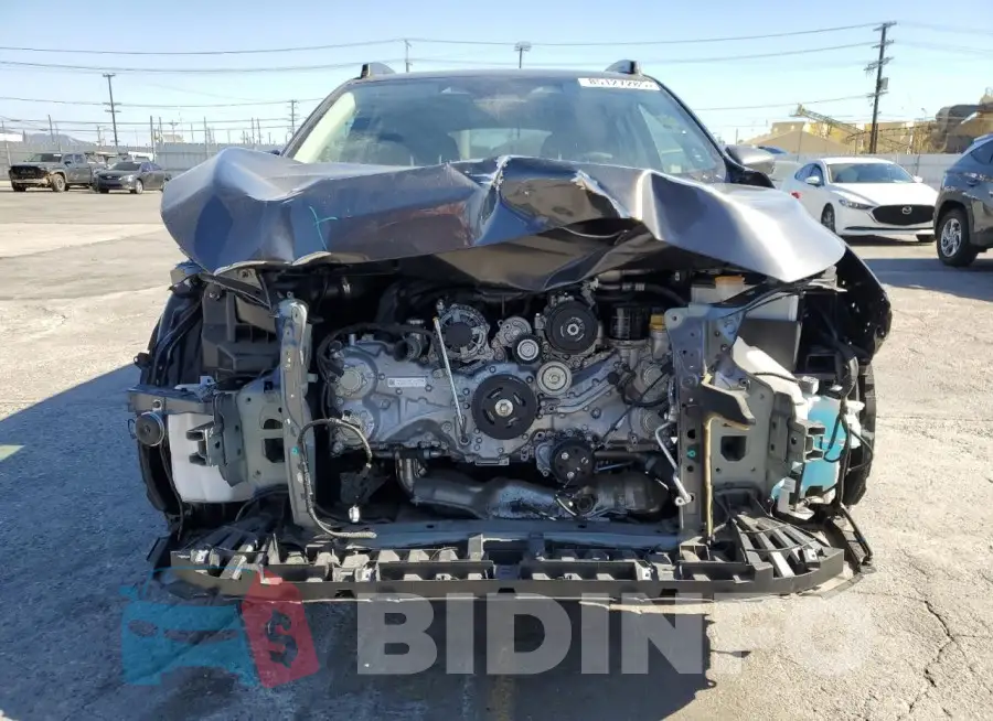 JF2GUADC4RH347733 Photo# 5