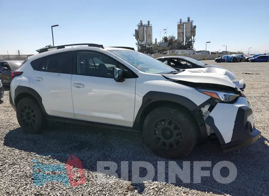 JF2GUADCXR8918769 Photo# 4