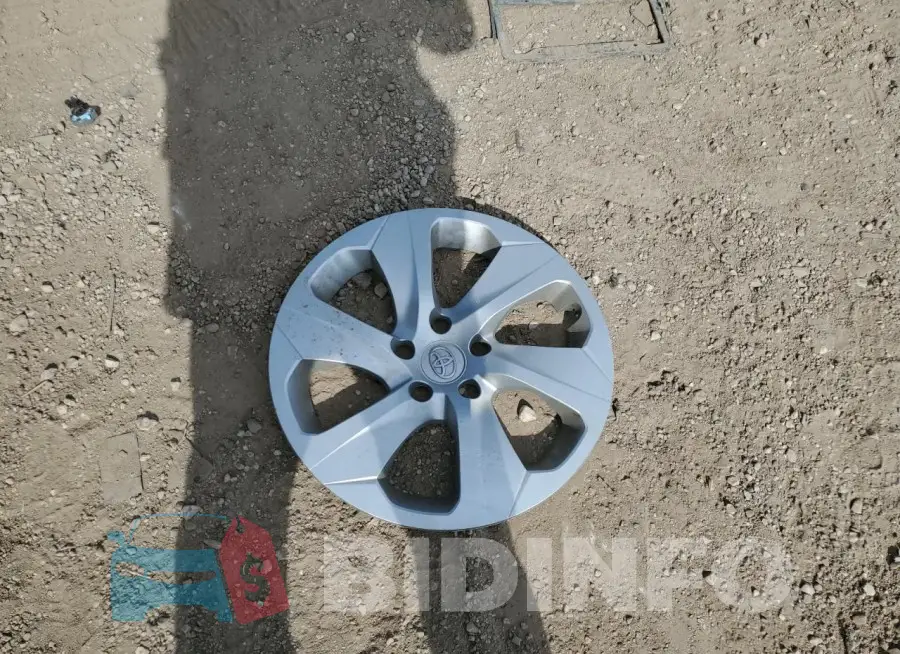 2T3F1RFV5MC141924 Photo# 12