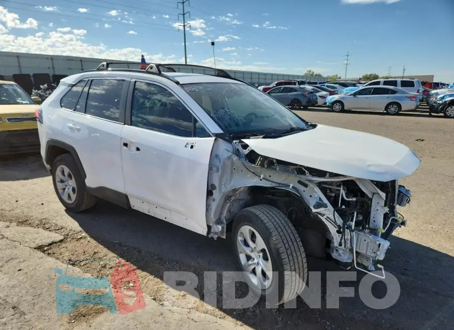 2T3F1RFV7MC168753 Photo# 4