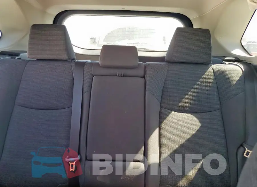 2T3H1RFV6MC152407 Photo# 10