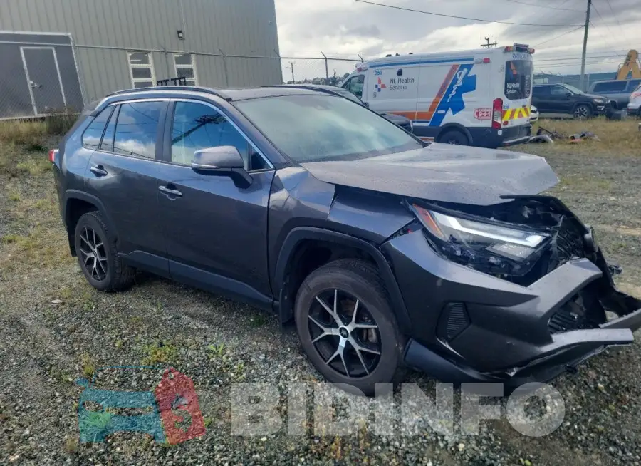 2T3R1RFV8RC406355 Photo# 4
