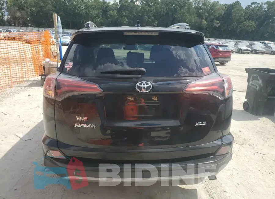 2T3WFREV3JW412993 Photo# 6