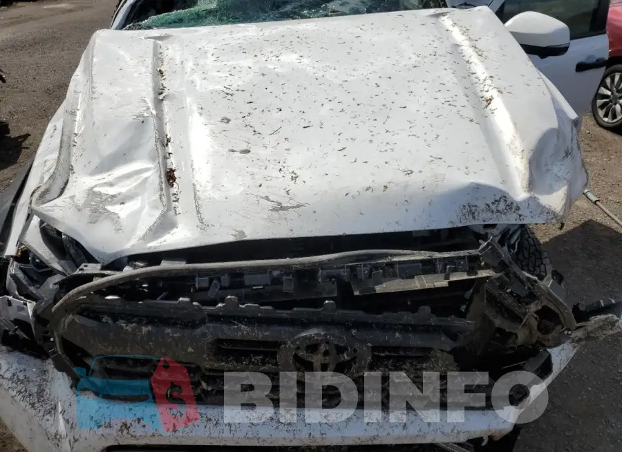 3TYLB5JN6RT012716 Photo# 11