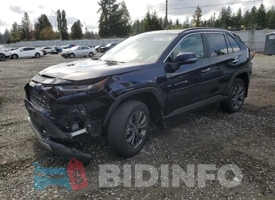 4T3D6RFV8RU171174 Photo# 1