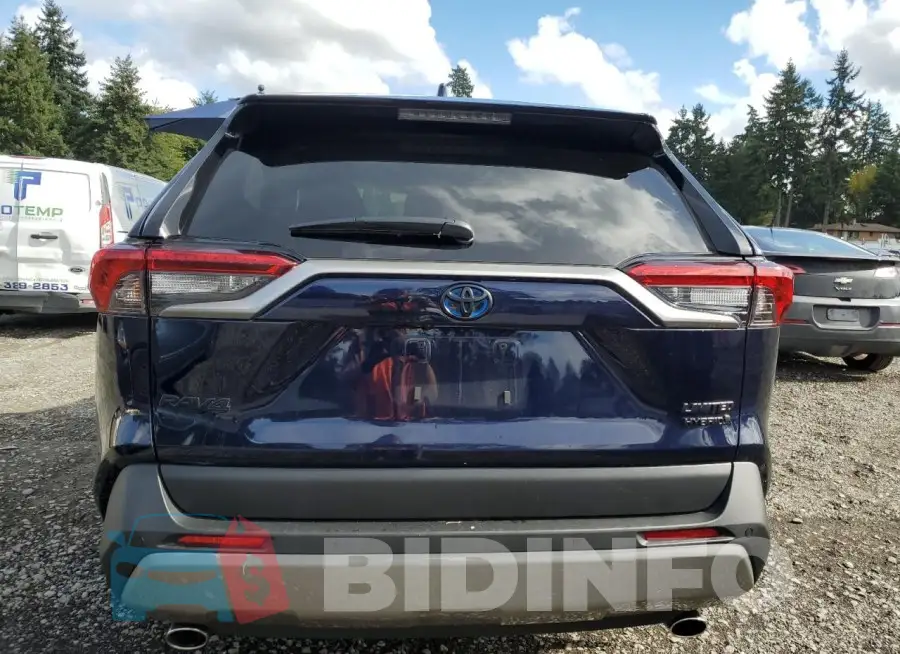 4T3D6RFV8RU171174 Photo# 6