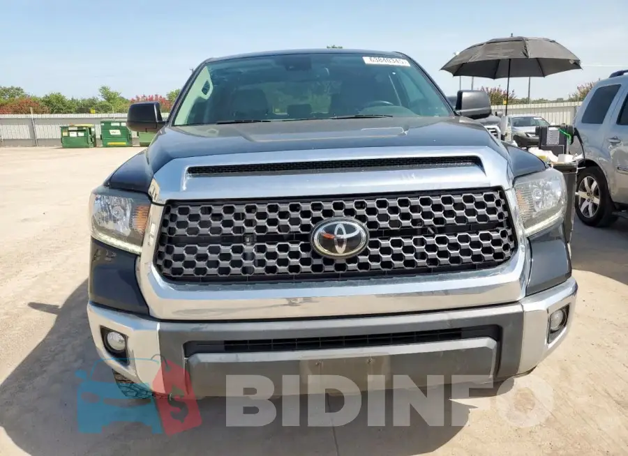 5TFEY5F12MX275877 Photo# 5