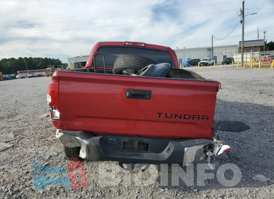 5TFEY5F19KX250164 Photo# 6
