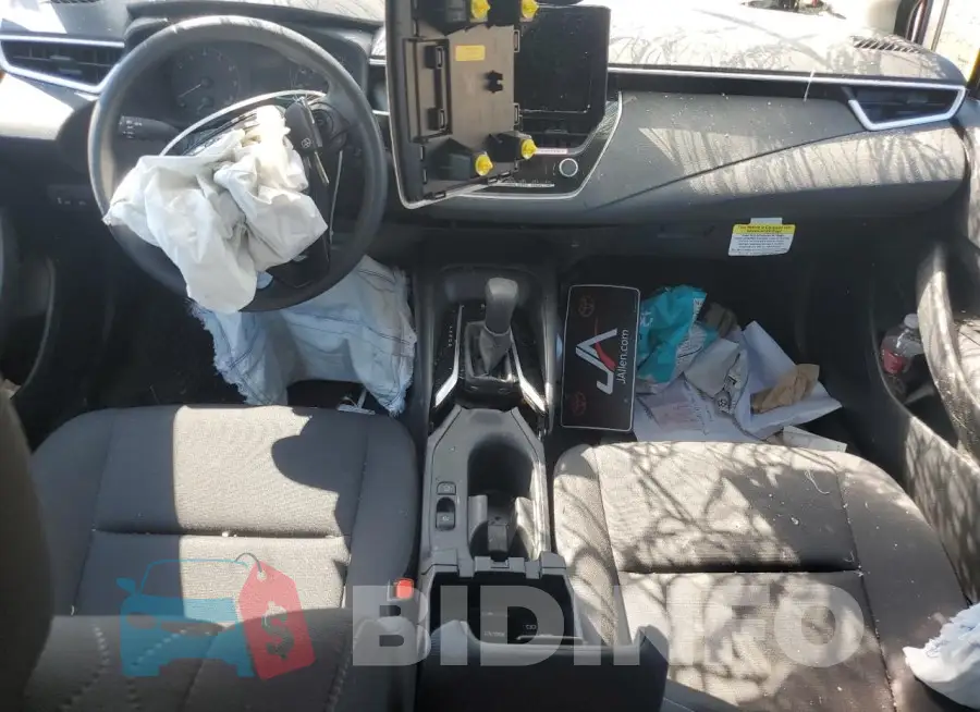 5YFB4MDE0RP212023 Photo# 8
