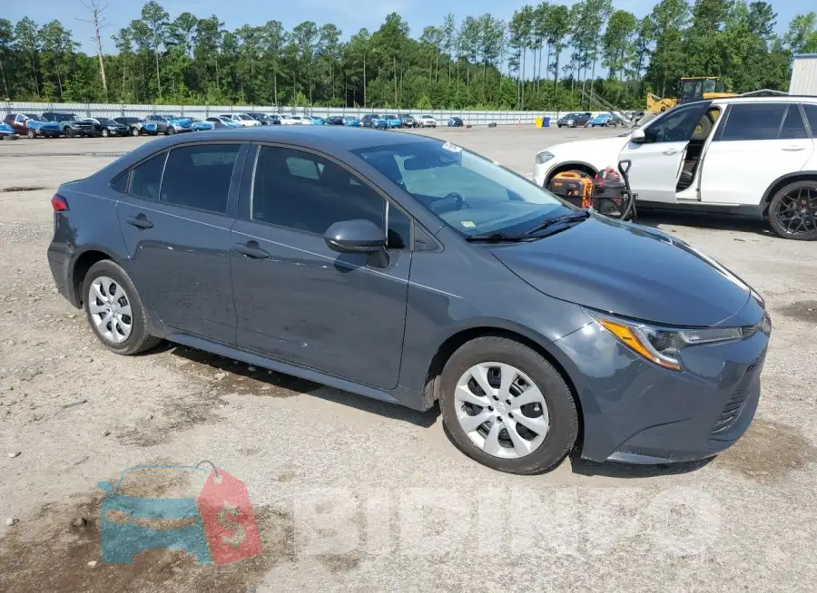 5YFB4MDE3PP059733 Photo# 4