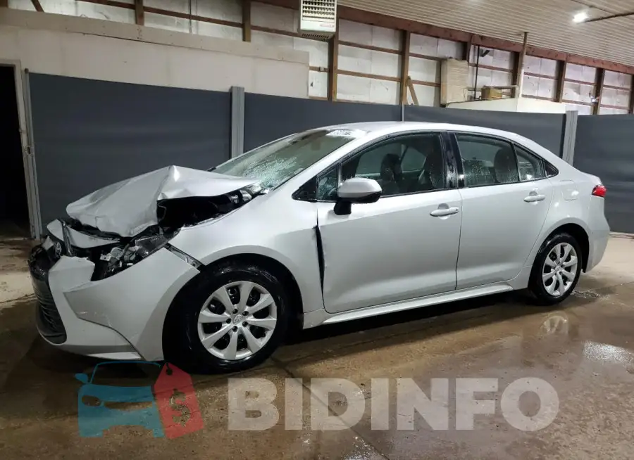 5YFB4MDE6RP178895 Photo# 1