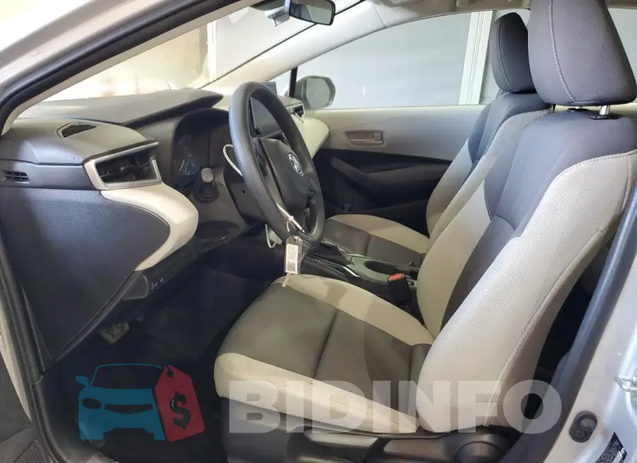 5YFB4MDE6RP178895 Photo# 7