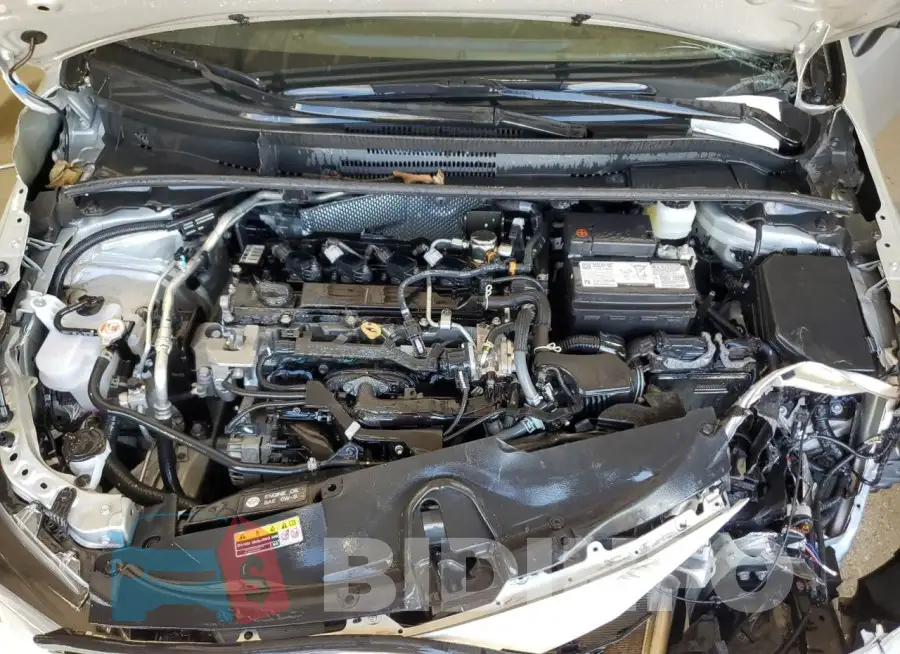 5YFB4MDE6RP178895 Photo# 11