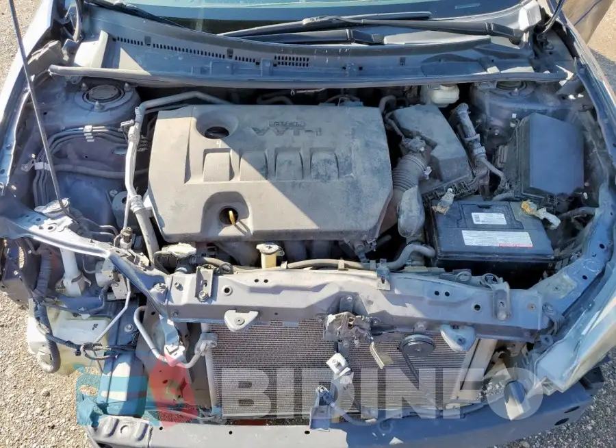 5YFBURHE1HP668215 Photo# 11