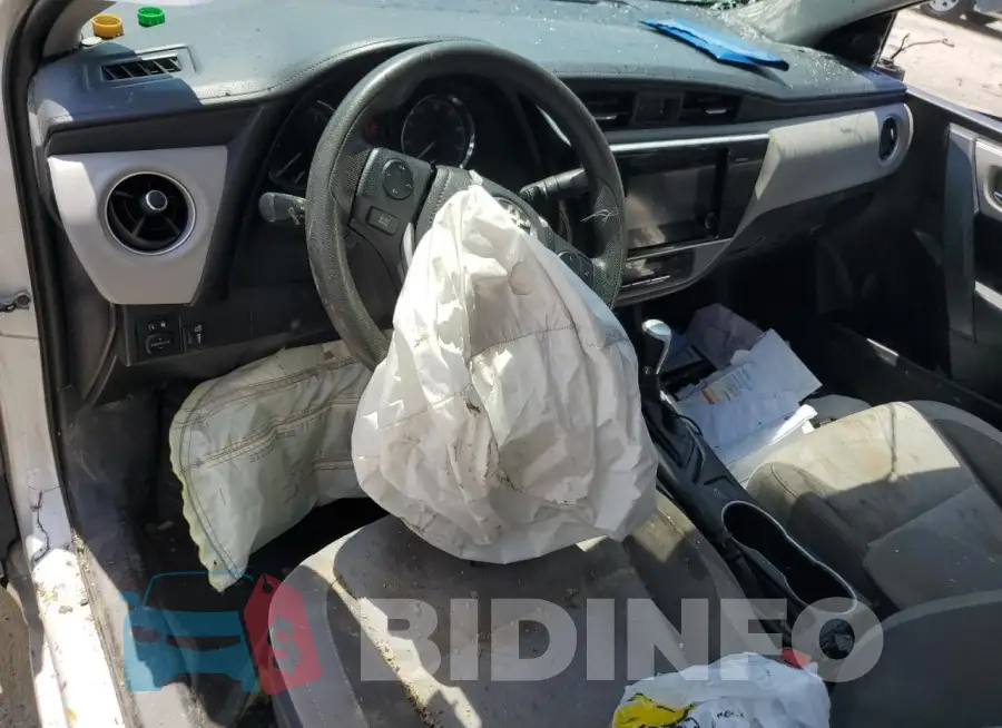 5YFBURHEXHP725530 Photo# 8