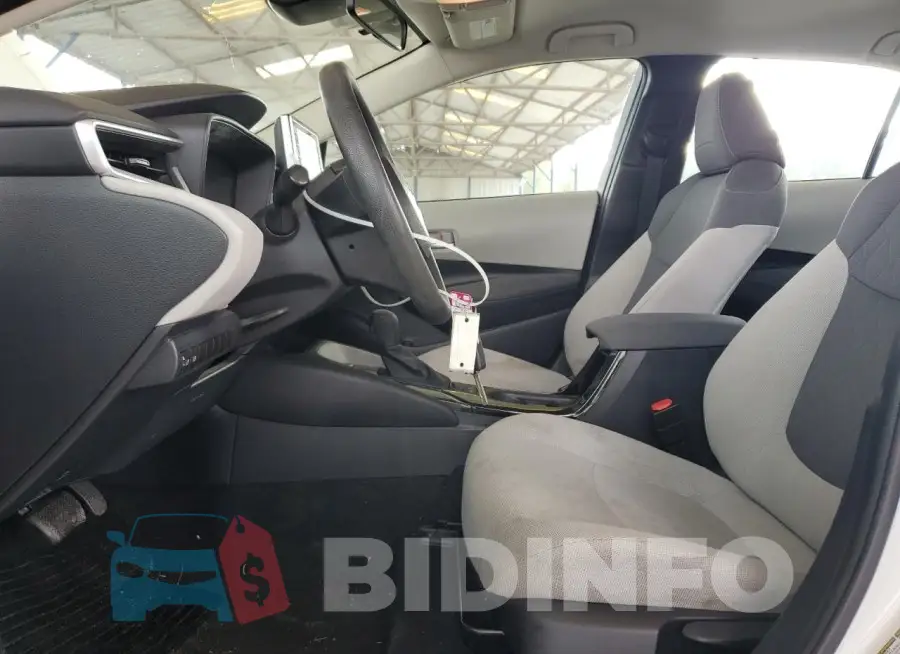 5YFEPMAE0MP186847 Photo# 7