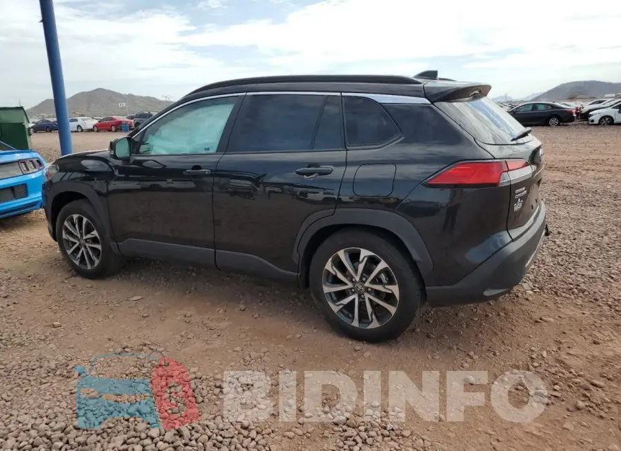 7MUDAABG5SV140565 Photo# 2