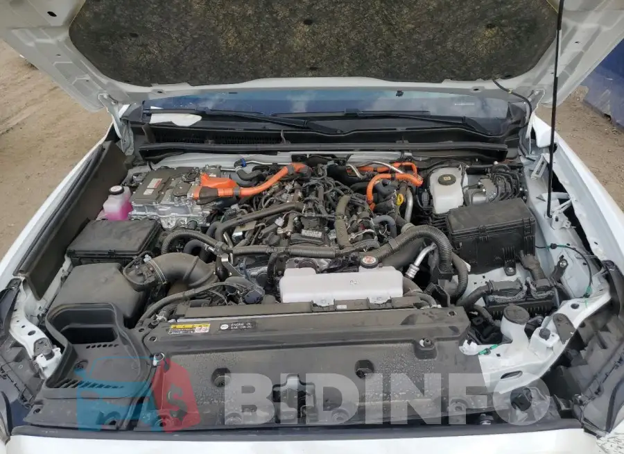 JTEVB5BR5S5002451 Photo# 12
