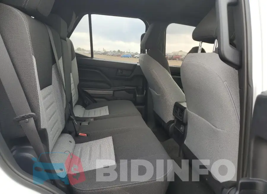 JTEVB5BR5S5002451 Photo# 11