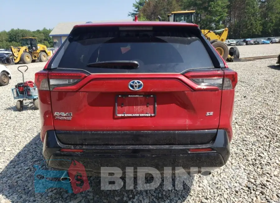 JTMCB3FV4MD072314 Photo# 6