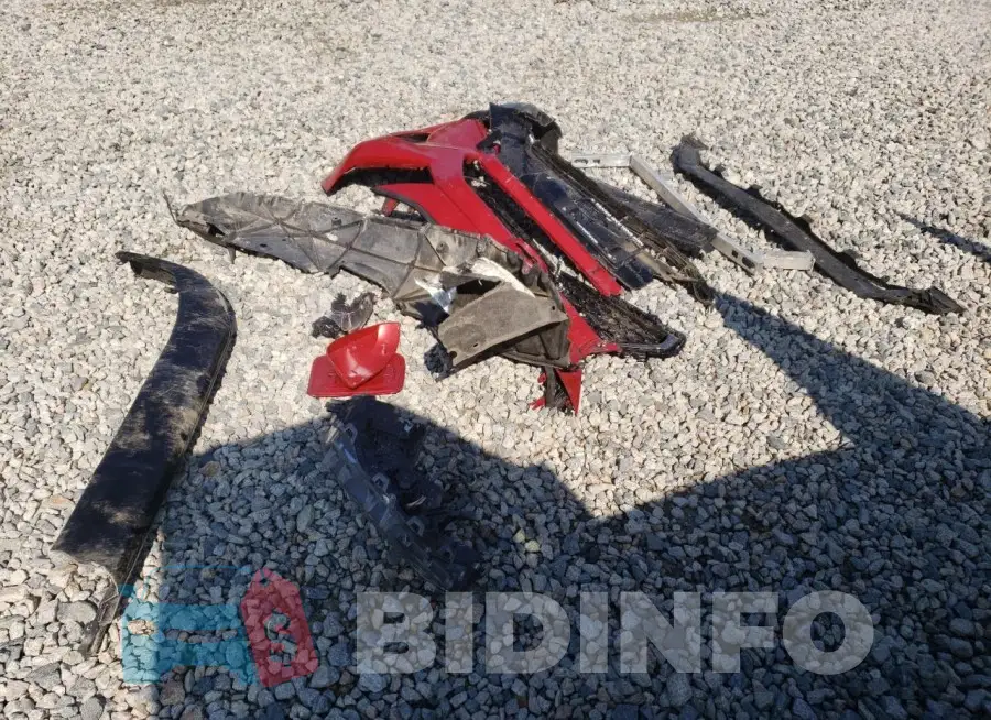 JTMCB3FV4MD072314 Photo# 13
