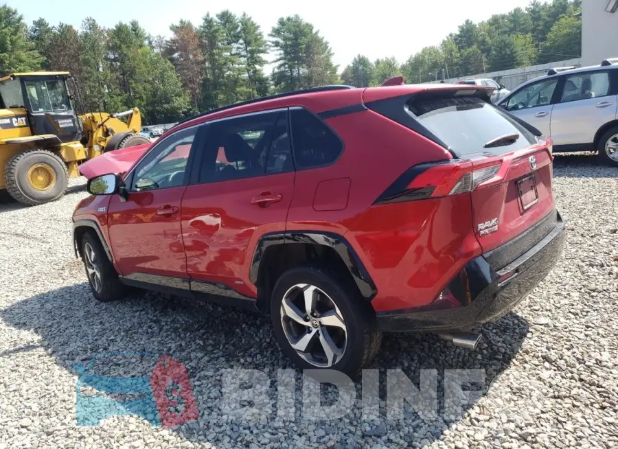 JTMCB3FV4MD072314 Photo# 2