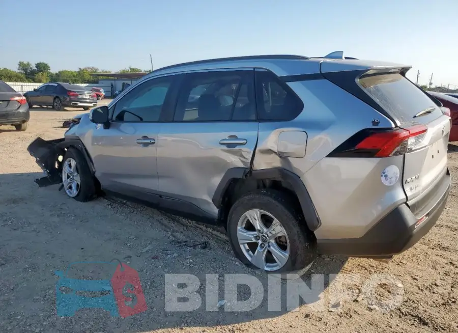 JTMW1RFV3KD031852 Photo# 2