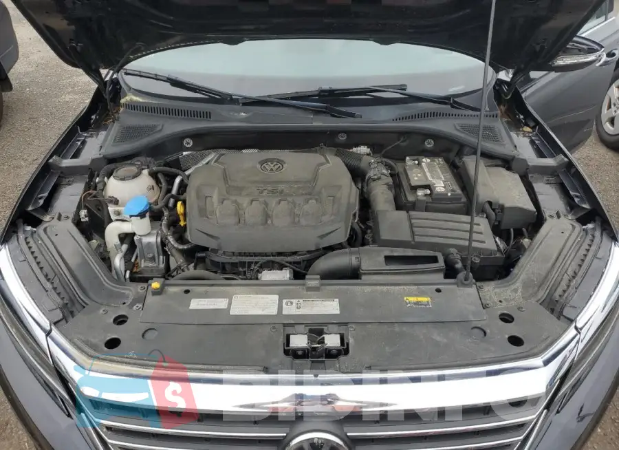 1VWCA7A3XLC018632 Photo# 11