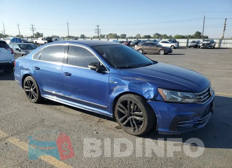 1VWDT7A35HC000643 Photo# 4