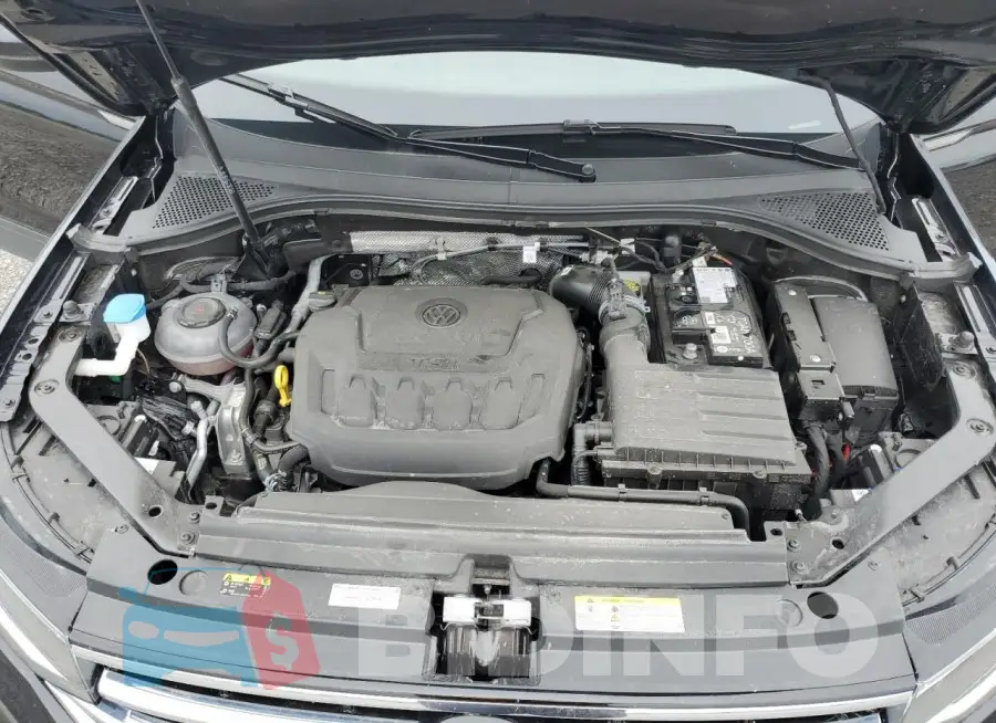 3VV2B7AX3RM167438 Photo# 12
