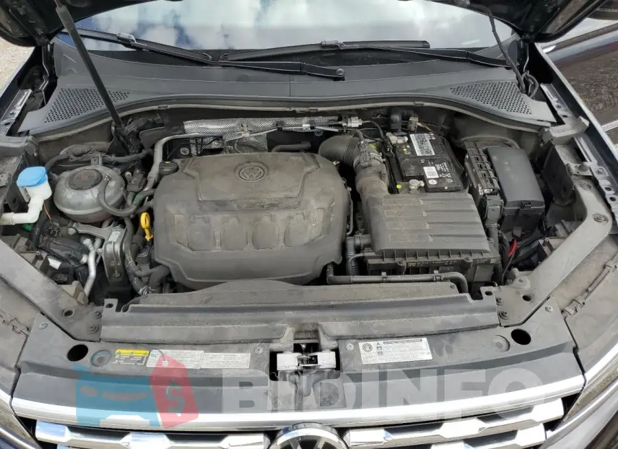 3VV4B7AX2LM140554 Photo# 12