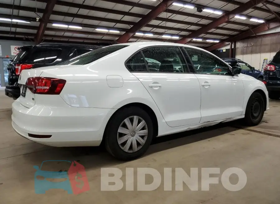 3VW167AJ6GM342768 Photo# 3
