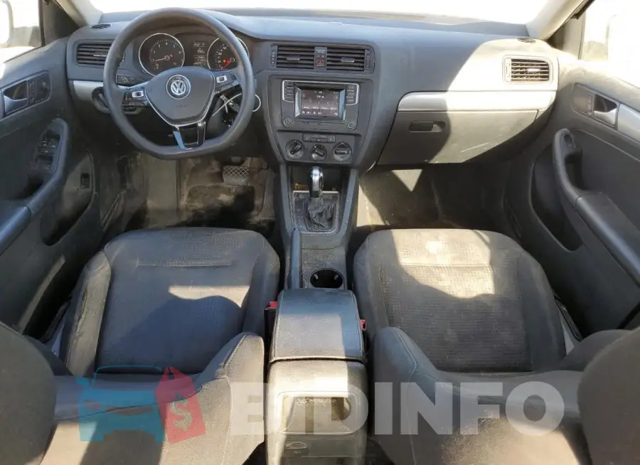 3VW267AJ6GM398181 Photo# 8