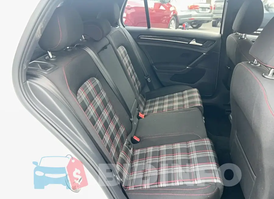 3VW4T7AU3HM064073 Photo# 6
